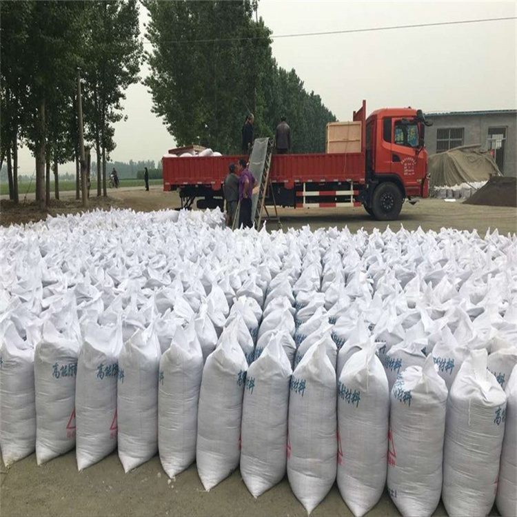 酒泉硫酸钡的作用与用途