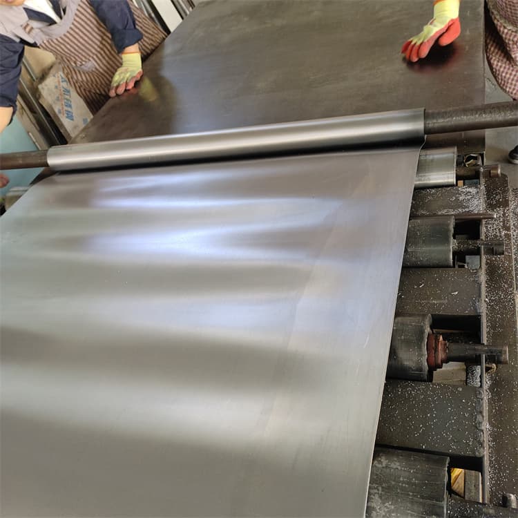 酒泉放射科铅板