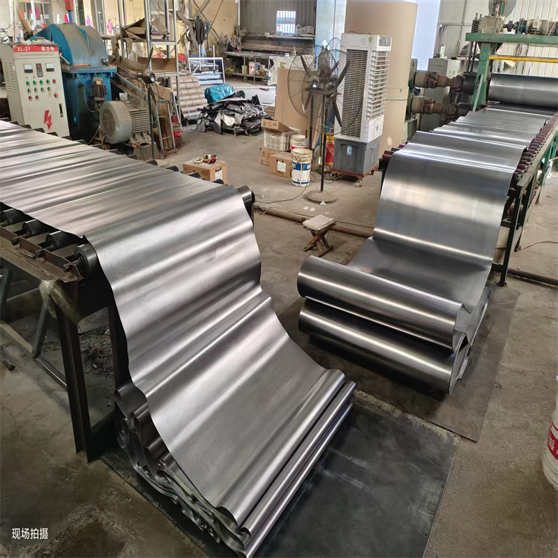 酒泉防辐射铅板厚度与辐射等级