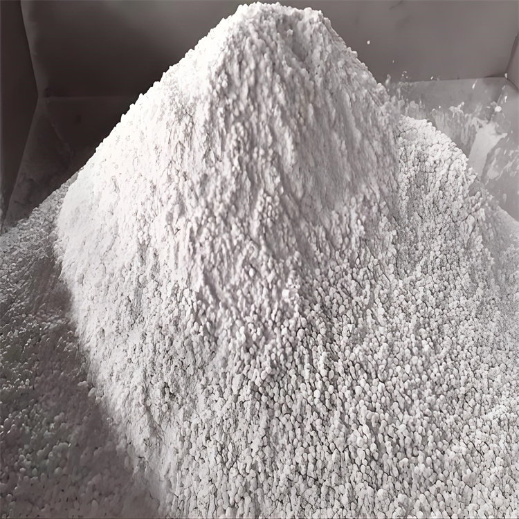 酒泉硫酸钡砂浆墙面施工